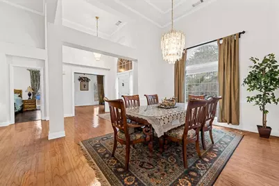 3195 Trickum Road NE, Marietta, GA 30066 - Photo 9