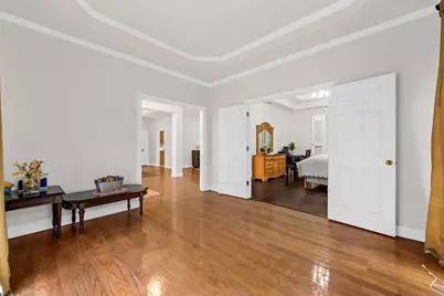 3195 Trickum Road NE, Marietta, GA 30066 - Photo 13