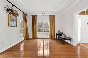 3195 Trickum Road NE, Marietta, GA 30066 - Photo 11