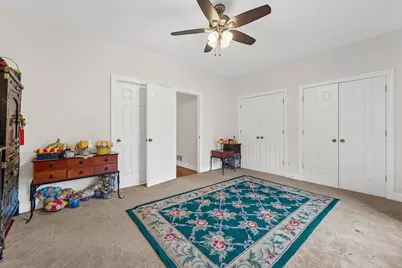 3195 Trickum Road NE, Marietta, GA 30066 - Photo 43