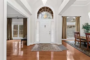 3195 Trickum Road NE, Marietta, GA 30066 - Photo 5