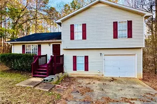 419 Tommy Thompson Way, Whitesburg, GA 30185 - Photo 3