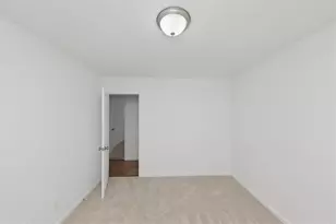 419 Tommy Thompson Way, Whitesburg, GA 30185 - Photo 17