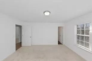 419 Tommy Thompson Way, Whitesburg, GA 30185 - Photo 19