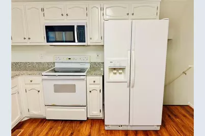 419 Tommy Thompson Way, Whitesburg, GA 30185 - Photo 17