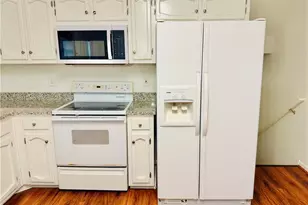 419 Tommy Thompson Way, Whitesburg, GA 30185 - Photo 17