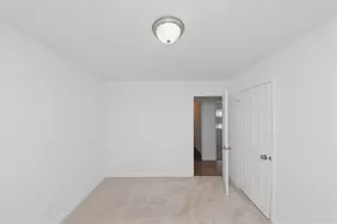 419 Tommy Thompson Way, Whitesburg, GA 30185 - Photo 13