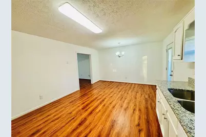 419 Tommy Thompson Way, Whitesburg, GA 30185 - Photo 15