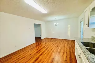 419 Tommy Thompson Way, Whitesburg, GA 30185 - Photo 15