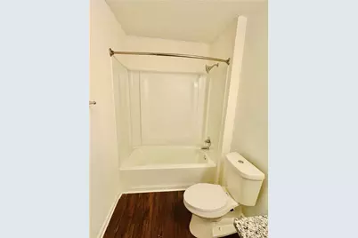 419 Tommy Thompson Way, Whitesburg, GA 30185 - Photo 19