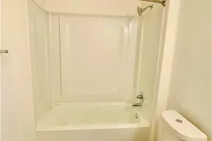 419 Tommy Thompson Way, Whitesburg, GA 30185 - Photo 19