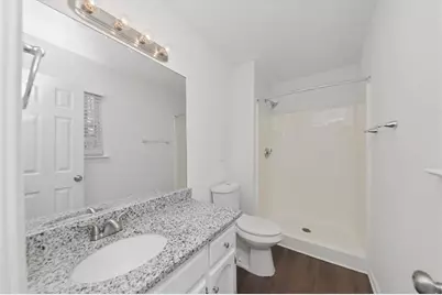 419 Tommy Thompson Way, Whitesburg, GA 30185 - Photo 21