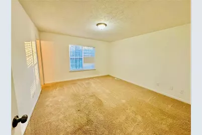 419 Tommy Thompson Way, Whitesburg, GA 30185 - Photo 23