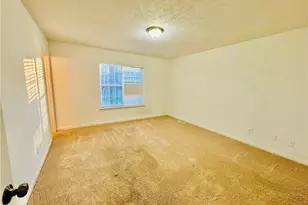 419 Tommy Thompson Way, Whitesburg, GA 30185 - Photo 23