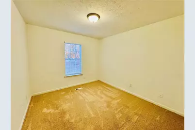 419 Tommy Thompson Way, Whitesburg, GA 30185 - Photo 21