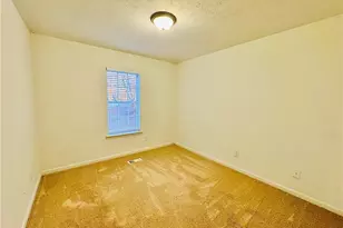 419 Tommy Thompson Way, Whitesburg, GA 30185 - Photo 21