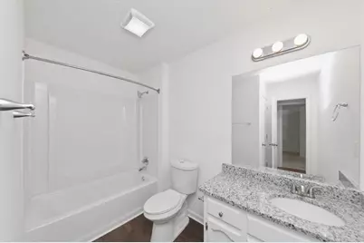 419 Tommy Thompson Way, Whitesburg, GA 30185 - Photo 15