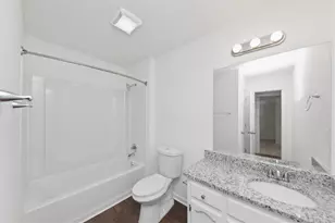 419 Tommy Thompson Way, Whitesburg, GA 30185 - Photo 15