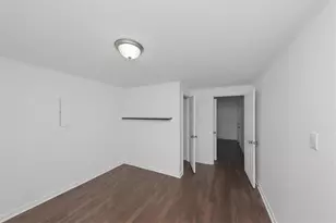 419 Tommy Thompson Way, Whitesburg, GA 30185 - Photo 23