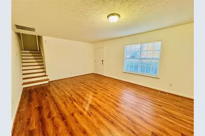 419 Tommy Thompson Way, Whitesburg, GA 30185 - Photo 11