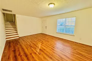 419 Tommy Thompson Way, Whitesburg, GA 30185 - Photo 11