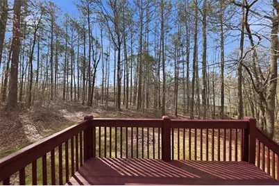 419 Tommy Thompson Way, Whitesburg, GA 30185 - Photo 25