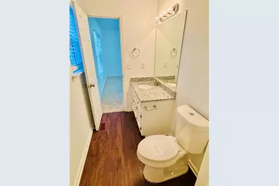 419 Tommy Thompson Way, Whitesburg, GA 30185 - Photo 27