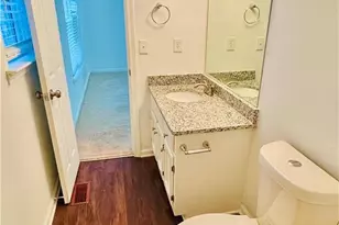 419 Tommy Thompson Way, Whitesburg, GA 30185 - Photo 27