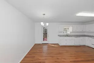 419 Tommy Thompson Way, Whitesburg, GA 30185 - Photo 7