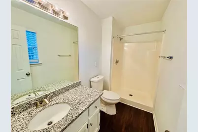 419 Tommy Thompson Way, Whitesburg, GA 30185 - Photo 25