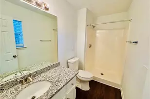 419 Tommy Thompson Way, Whitesburg, GA 30185 - Photo 25