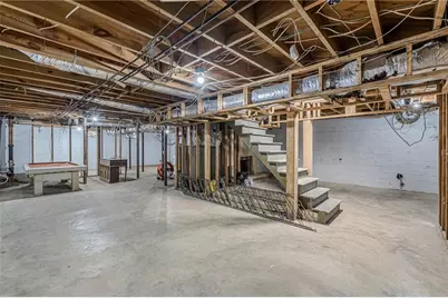 3121 Cascade Road SW, Atlanta, GA 30311 - Photo 57