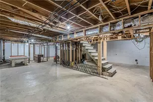 3121 Cascade Road SW, Atlanta, GA 30311 - Photo 57