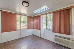 3121 Cascade Road SW, Atlanta, GA 30311 - Photo 27