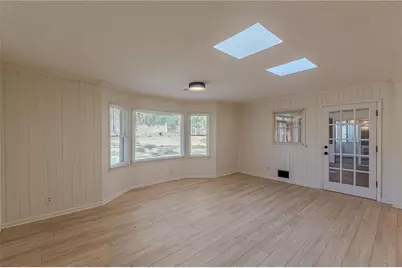 3121 Cascade Road SW, Atlanta, GA 30311 - Photo 35