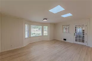 3121 Cascade Road SW, Atlanta, GA 30311 - Photo 35