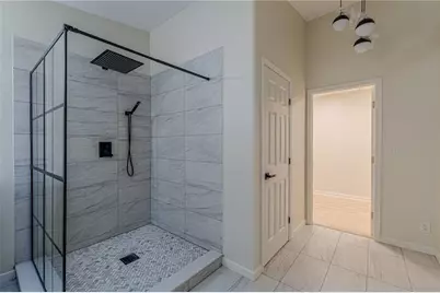 3121 Cascade Road SW, Atlanta, GA 30311 - Photo 49