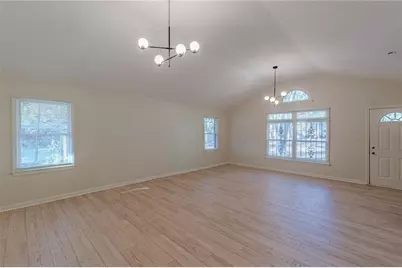 3121 Cascade Road SW, Atlanta, GA 30311 - Photo 43