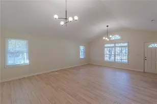 3121 Cascade Road SW, Atlanta, GA 30311 - Photo 43