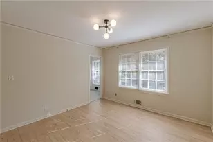 3121 Cascade Road SW, Atlanta, GA 30311 - Photo 55