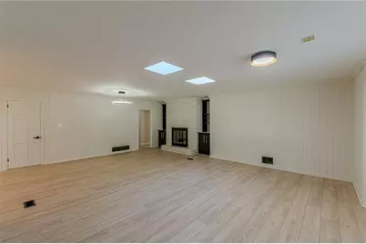 3121 Cascade Road SW, Atlanta, GA 30311 - Photo 39