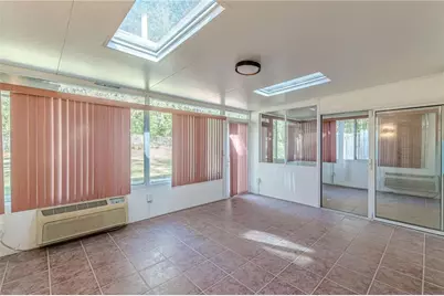 3121 Cascade Road SW, Atlanta, GA 30311 - Photo 25