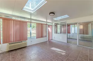 3121 Cascade Road SW, Atlanta, GA 30311 - Photo 25