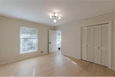 3121 Cascade Road SW, Atlanta, GA 30311 - Photo 51