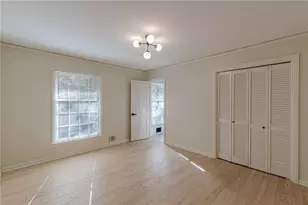 3121 Cascade Road SW, Atlanta, GA 30311 - Photo 51