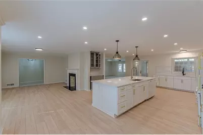 3121 Cascade Road SW, Atlanta, GA 30311 - Photo 13