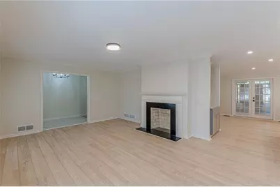 3121 Cascade Road SW, Atlanta, GA 30311 - Photo 9