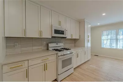 3121 Cascade Road SW, Atlanta, GA 30311 - Photo 19