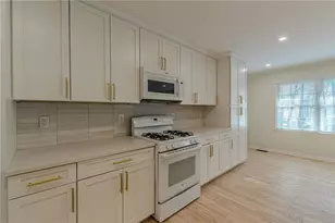 3121 Cascade Road SW, Atlanta, GA 30311 - Photo 19