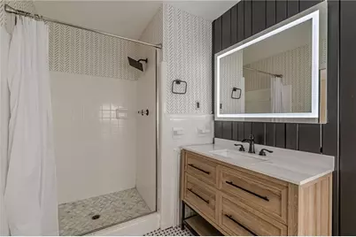 3121 Cascade Road SW, Atlanta, GA 30311 - Photo 53